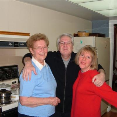 Family 002